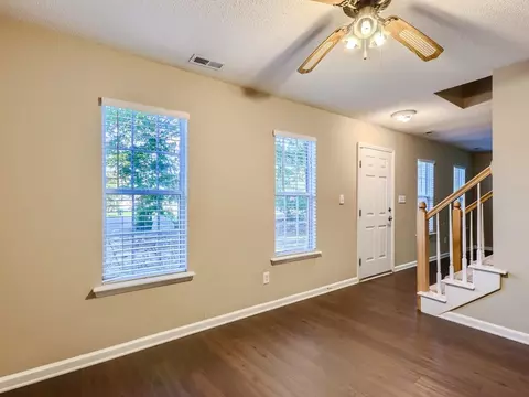 3 Gamble Ct, Durham, NC 27712 photo 10