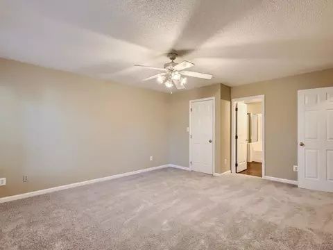 3 Gamble Ct, Durham, NC 27712 photo 17