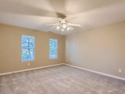 3 Gamble Ct, Durham, NC 27712 photo 16
