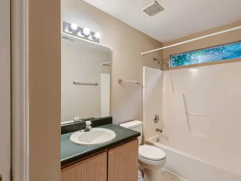 3 Gamble Ct, Durham, NC 27712 photo 25