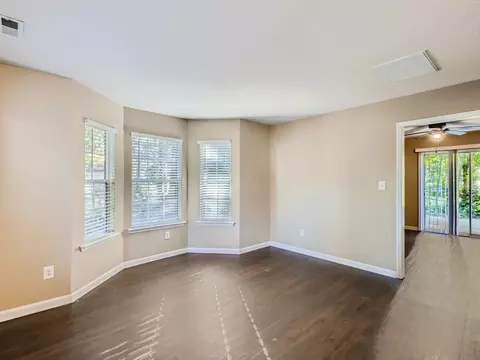 3 Gamble Ct, Durham, NC 27712 photo 6
