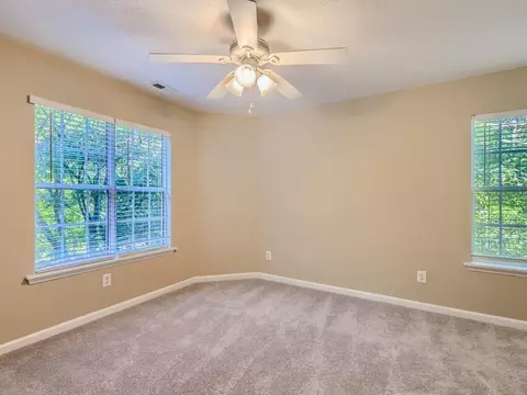 3 Gamble Ct, Durham, NC 27712 photo 22