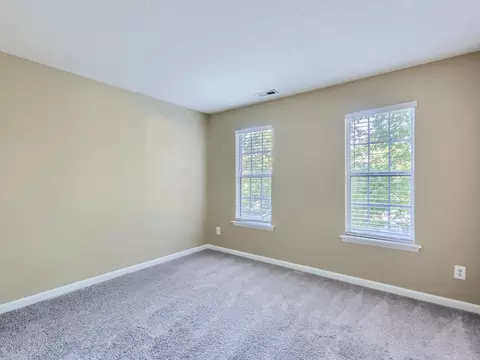 3 Gamble Ct, Durham, NC 27712 photo 20