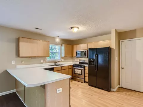 3 Gamble Ct, Durham, NC 27712 photo 11