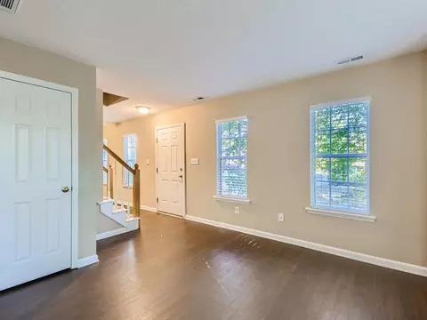 3 Gamble Ct, Durham, NC 27712 photo 7