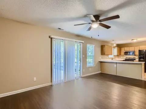 3 Gamble Ct, Durham, NC 27712 photo 9