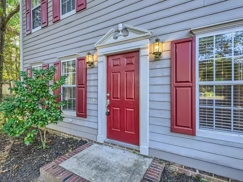3 Gamble Ct, Durham, NC 27712 photo 4