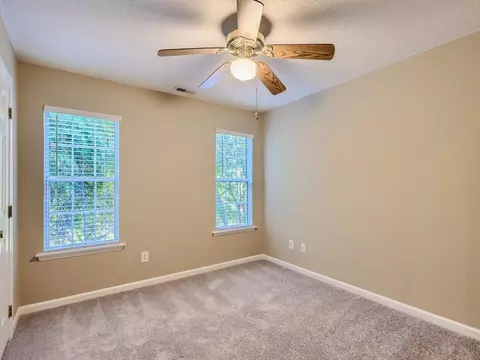 3 Gamble Ct, Durham, NC 27712 photo 23