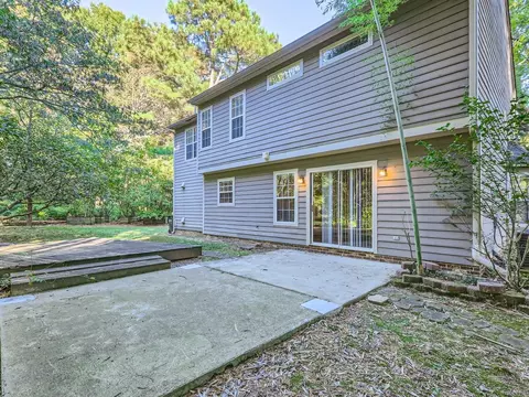 3 Gamble Ct, Durham, NC 27712 photo 28
