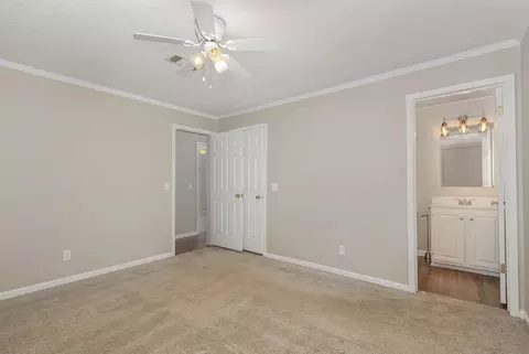 11 Lorelei Ct, Durham, NC 27713 photo 8
