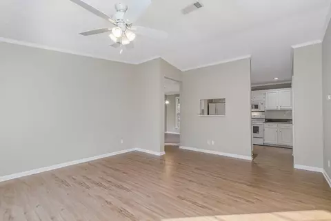 11 Lorelei Ct, Durham, NC 27713 photo 3