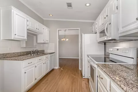 11 Lorelei Ct, Durham, NC 27713 photo 6