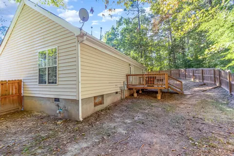 11 Lorelei Ct, Durham, NC 27713 photo 16