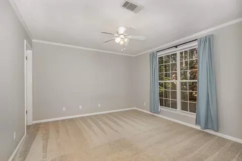 11 Lorelei Ct, Durham, NC 27713 photo 9