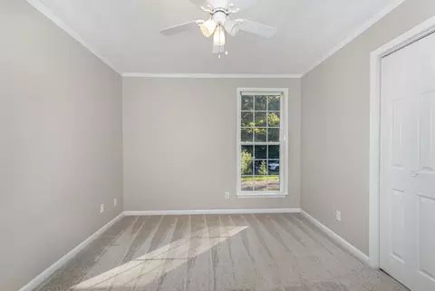11 Lorelei Ct, Durham, NC 27713 photo 11