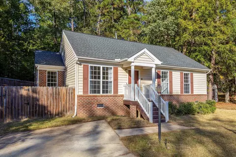 11 Lorelei Ct, Durham, NC 27713 photo 1