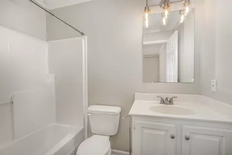 11 Lorelei Ct, Durham, NC 27713 photo 10