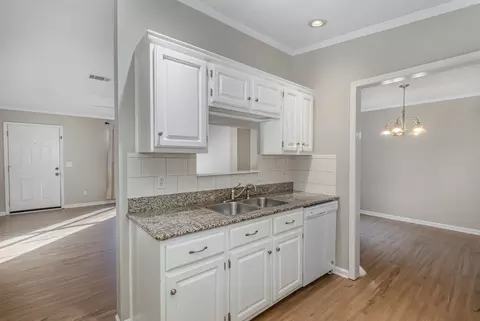 11 Lorelei Ct, Durham, NC 27713 photo 7