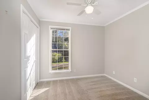 11 Lorelei Ct, Durham, NC 27713 photo 12