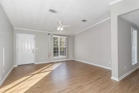 11 Lorelei Ct, Durham, NC 27713 photo 4