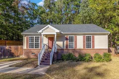 11 Lorelei Ct, Durham, NC 27713 photo 2