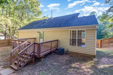 11 Lorelei Ct, Durham, NC 27713 photo 15