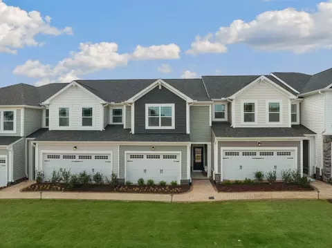 143 Anise Ln, Garner, NC 27529