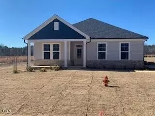 260 Old Fashioned Way #DAPHNE/D, Lillington, NC 27546