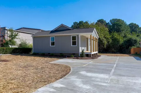2015 Schieffelin Rd, Apex, NC 27502 photo 37