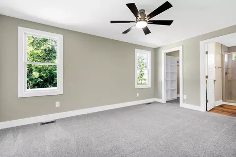 2015 Schieffelin Rd, Apex, NC 27502 photo 17
