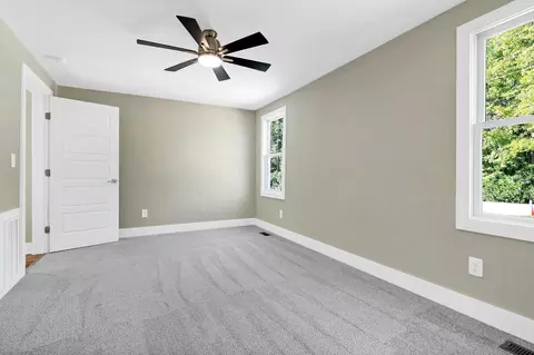 2015 Schieffelin Rd, Apex, NC 27502 photo 19
