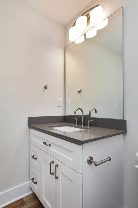 2015 Schieffelin Rd, Apex, NC 27502 photo 32