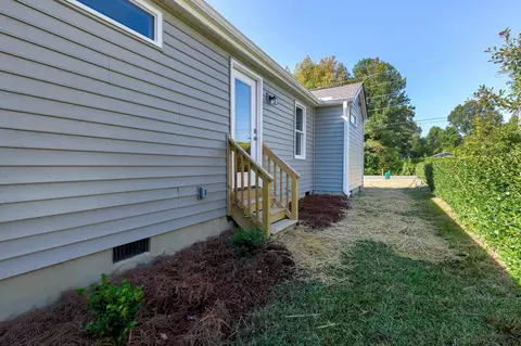 2015 Schieffelin Rd, Apex, NC 27502 photo 41