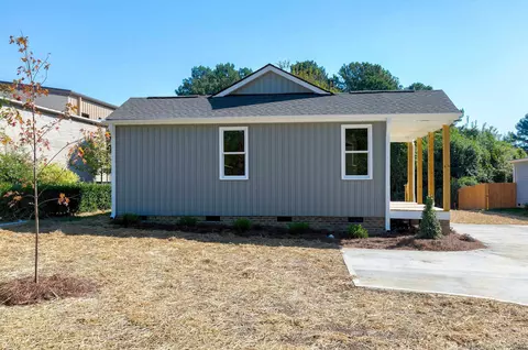 2015 Schieffelin Rd, Apex, NC 27502 photo 42