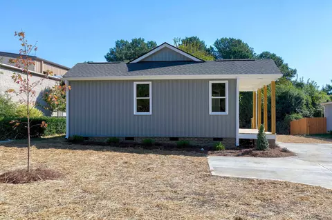 2015 Schieffelin Rd, Apex, NC 27502 photo 2