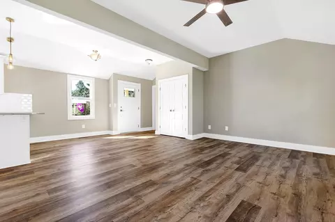 2015 Schieffelin Rd, Apex, NC 27502 photo 8