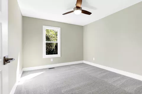 2015 Schieffelin Rd, Apex, NC 27502 photo 26