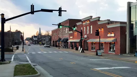 2015 Schieffelin Rd, Apex, NC 27502 photo 43