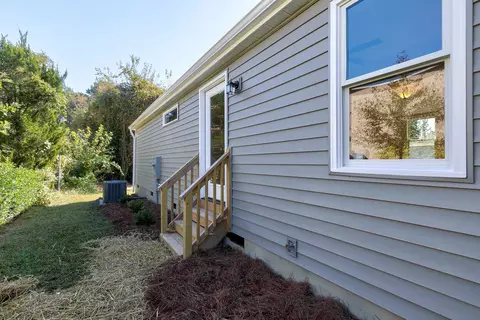 2015 Schieffelin Rd, Apex, NC 27502 photo 40