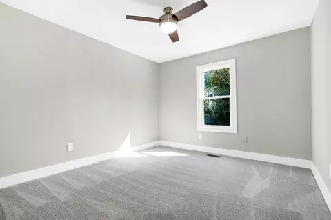 2015 Schieffelin Rd, Apex, NC 27502 photo 24