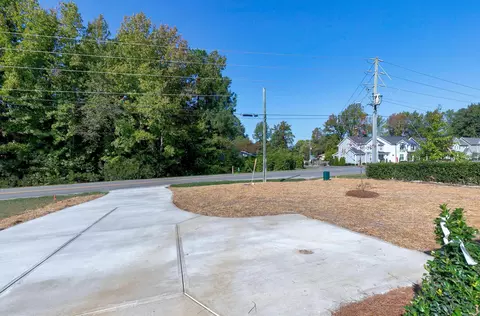 2015 Schieffelin Rd, Apex, NC 27502 photo 33