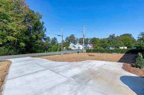2015 Schieffelin Rd, Apex, NC 27502 photo 34