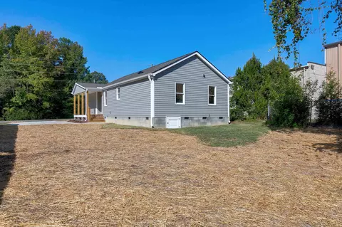 2015 Schieffelin Rd, Apex, NC 27502 photo 38