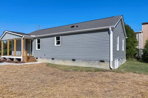 2015 Schieffelin Rd, Apex, NC 27502 photo 36