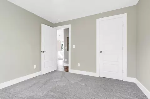 2015 Schieffelin Rd, Apex, NC 27502 photo 25