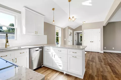 2015 Schieffelin Rd, Apex, NC 27502 photo 16