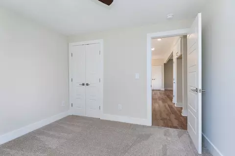 2015 Schieffelin Rd, Apex, NC 27502 photo 27