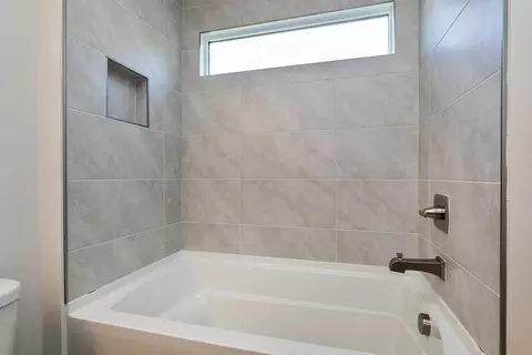 2015 Schieffelin Rd, Apex, NC 27502 photo 30