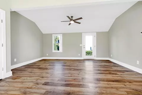 2015 Schieffelin Rd, Apex, NC 27502 photo 7
