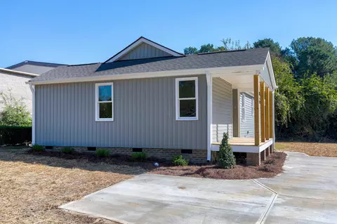 2015 Schieffelin Rd, Apex, NC 27502 photo 3
